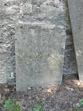 image of grave number 617507